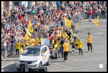 2023 Cavalcade128.jpg